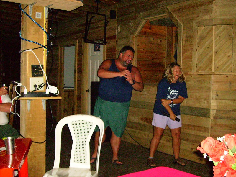 ../Images/karaokejohn and amy.jpg